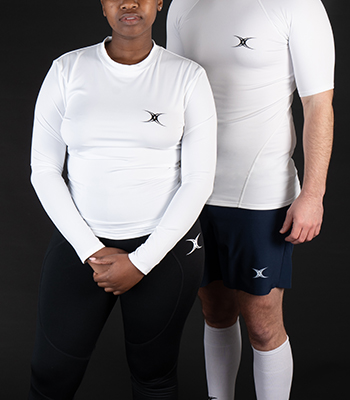 Baselayers